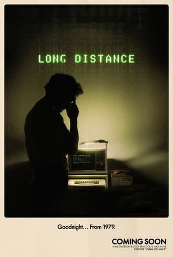 Long Distance