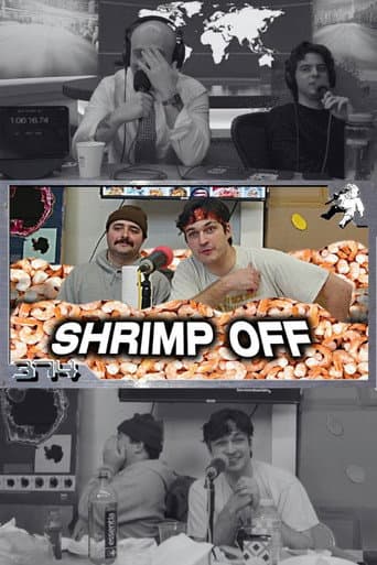 The Shrimp-Off