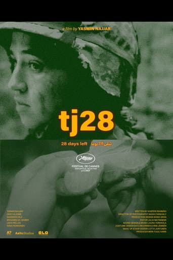 TJ28