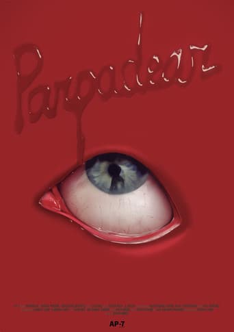 Parpadear
