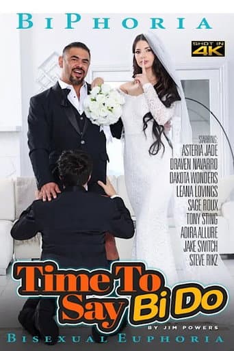 Time To Say Bi Do