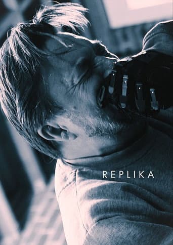 Replika