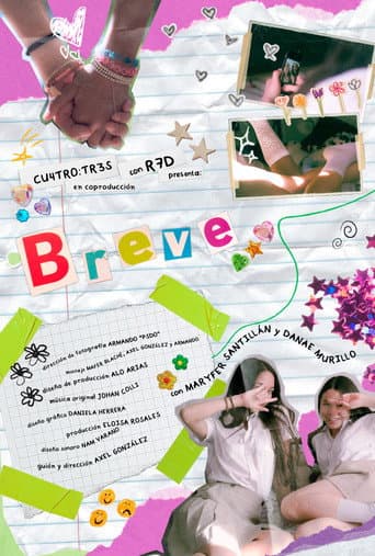 Breve