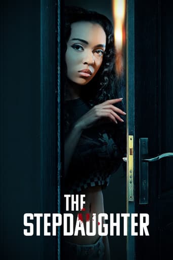 The Stepdaughter