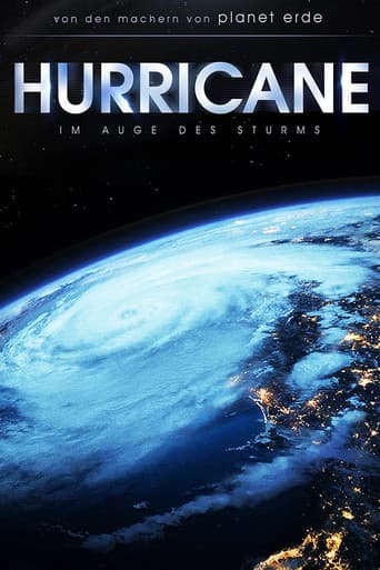 Ouragan