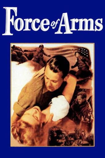 Les Amants de l'enfer