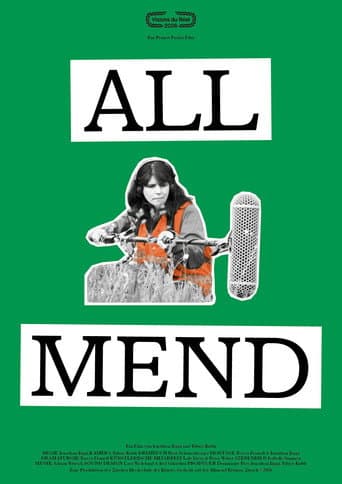 Allmend