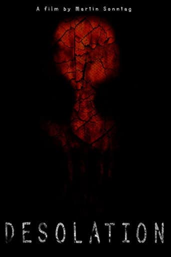 Desolation