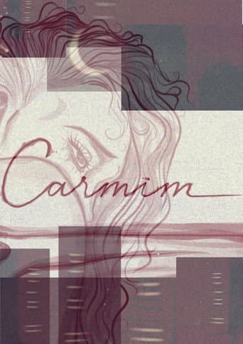 Carmim