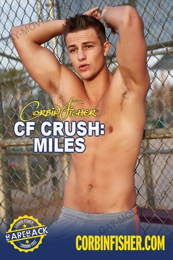 CF Crush: Miles