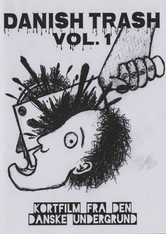 Nasty