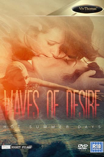 Waves of Desire