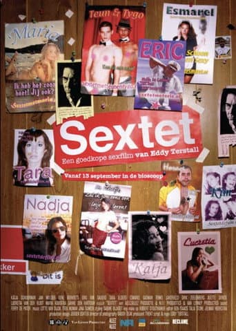 SEXtet