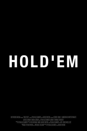 Hold'em