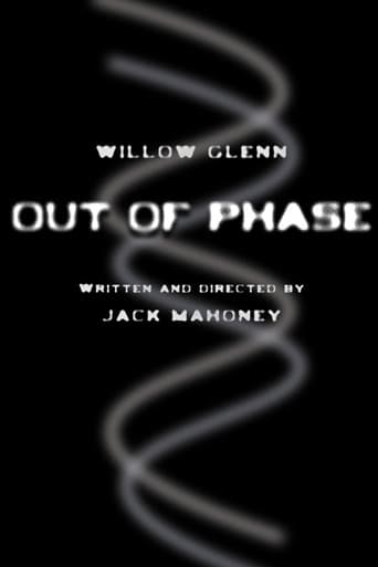 Out of Phase