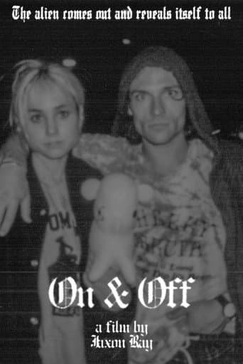 On & Off