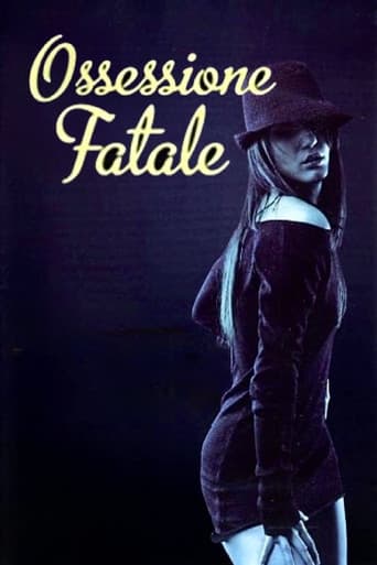 Ossessione fatale
