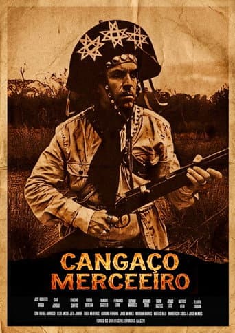 Cangaço Merceeiro