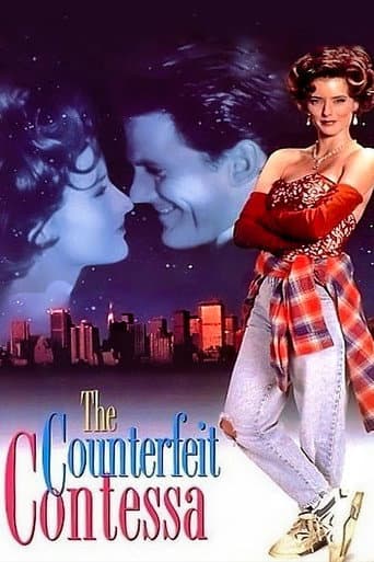 La comtesse de Brooklyn