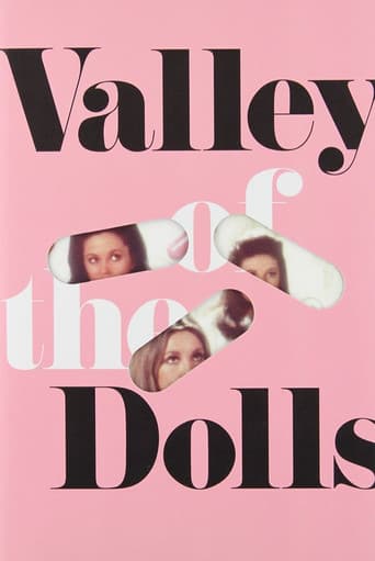 The Dish on Dolls