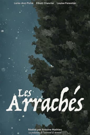 Les Arrachés