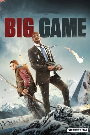 Big Game