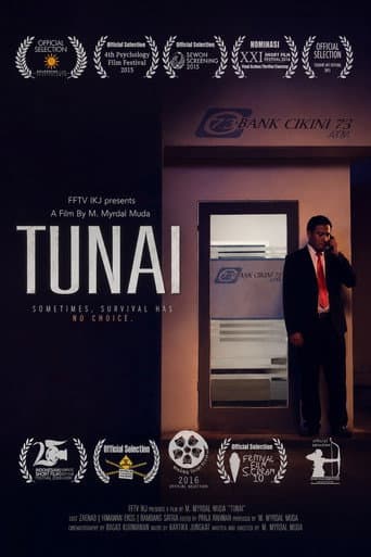 Tunai