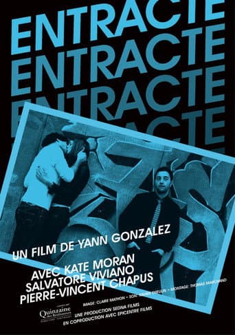 Entracte