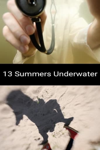 13 Powrotów