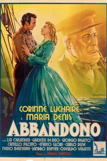 Abbandono