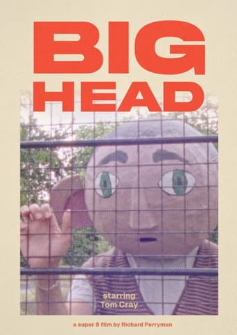 Big Head