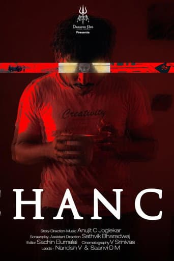 CHANCE