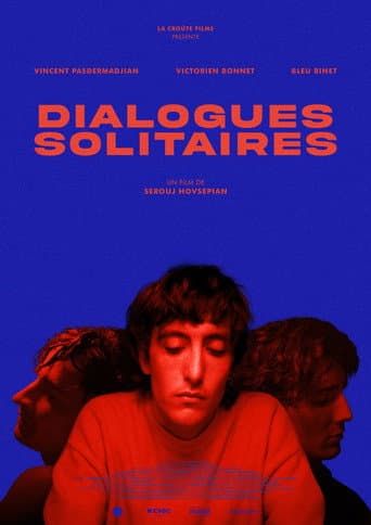 Dialogues Solitaires