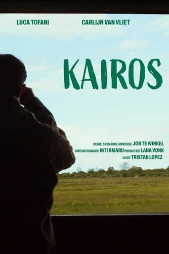 Kairos
