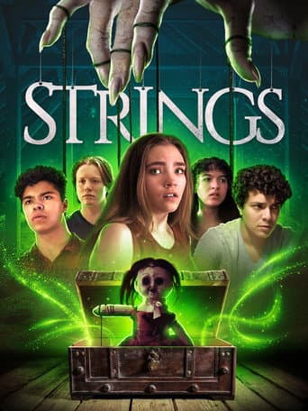 Strings
