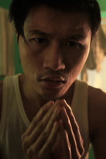 大野狼之死