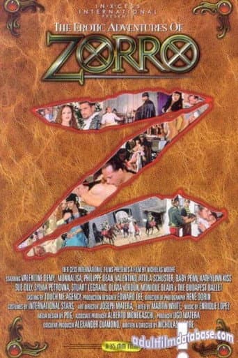 Zorro