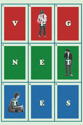 Vignettes