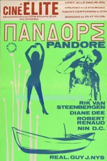 Pandore