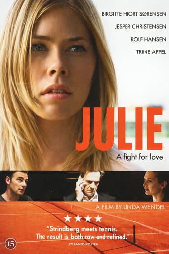 Julie