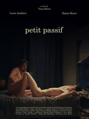 Petit passif