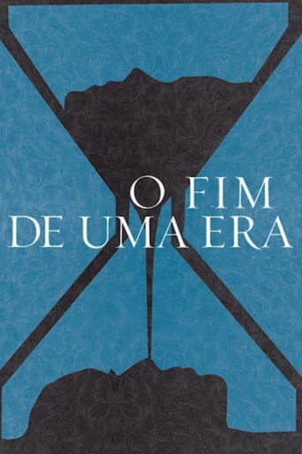 O Fim de uma Era