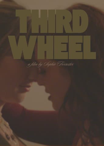 Thirdwheel