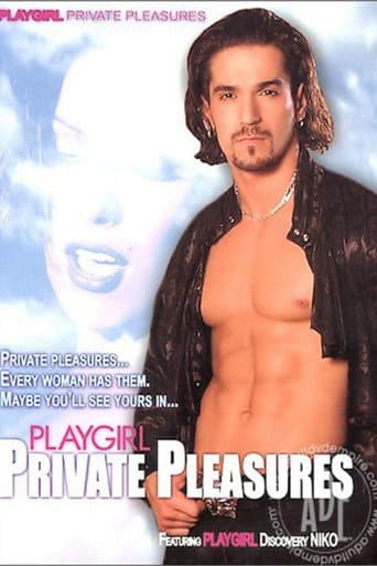 Private Pleasures