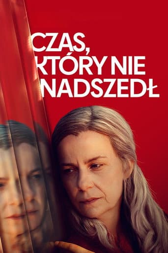 Czas, który nie nadszedł