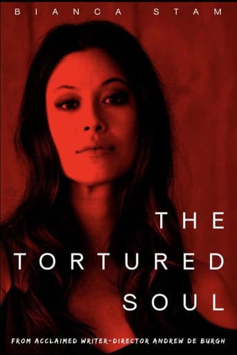 The Tortured Soul