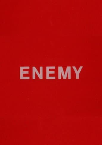 Enemy