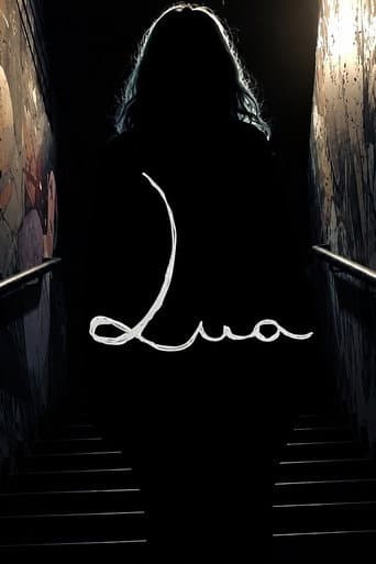 Lua