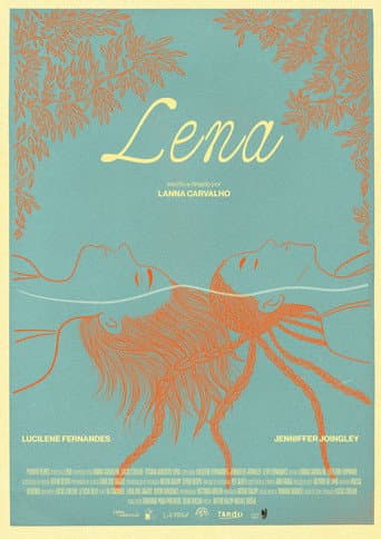 Lena