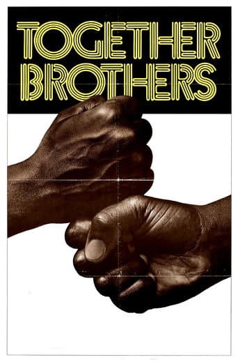 Together Brothers